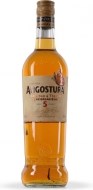 Angostura Gold 5y 0.7l - cena, porovnanie