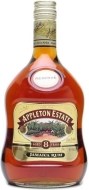 Appleton Estate Reserve 8y 0.7l - cena, porovnanie