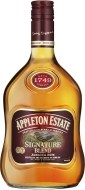 Appleton Estate V/X 0.7l - cena, porovnanie