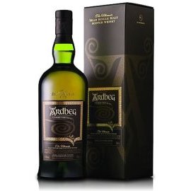 Ardbeg Corryvreckan 0.7l