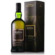 Ardbeg Corryvreckan 0.7l - cena, porovnanie