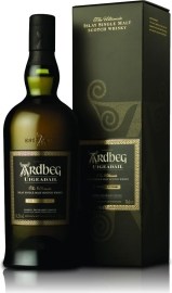 Ardbeg Uigeadail 0.7l