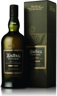 Ardbeg Uigeadail 0.7l - cena, porovnanie