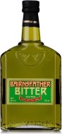 Bairnsfather Bitter 0.5l - cena, porovnanie