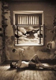 Dino Saudek - Ty a ja - 1500