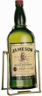 Jameson 4.5l - cena, porovnanie