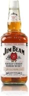 Jim Beam 1.5l - cena, porovnanie