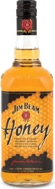 Jim Beam Honey 0.7l
