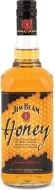 Jim Beam Honey 0.7l - cena, porovnanie