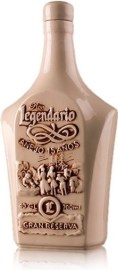 Legendario Gran Reserva 15y 0.7l