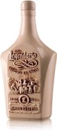 Legendario Gran Reserva 15y 0.7l - cena, porovnanie