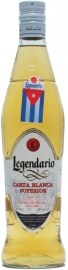 Legendario Carta Blanca 0.7l