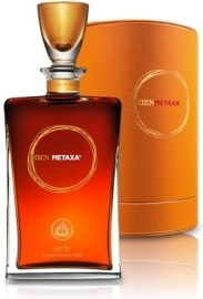 Metaxa AEN 0.7l