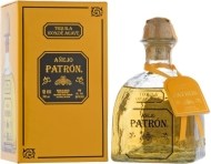 Patron Anejo 0.7l