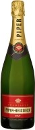 Piper Heidsieck Brut 0.75l - cena, porovnanie