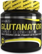 BioTechUSA Glutanator 500g - cena, porovnanie