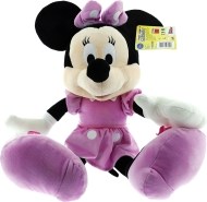 Dino Disney - Minnie - cena, porovnanie