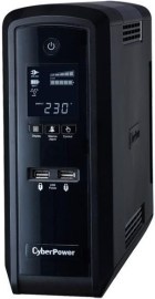 Cyberpower CP1500EPFCLCD