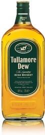 Tullamore Dew 1.75l