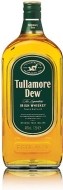 Tullamore Dew 1.75l - cena, porovnanie