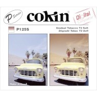 Cokin P125S - cena, porovnanie