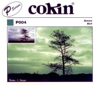 Cokin P004 - cena, porovnanie