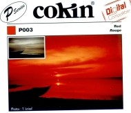 Cokin P003 - cena, porovnanie