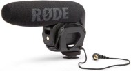 Rode VideoMic Pro - cena, porovnanie