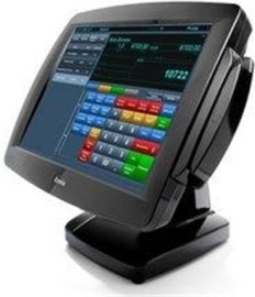 Tysso PPD-3000