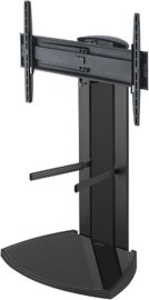 Vogels EFF 8340