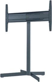 Vogels EFF 8330