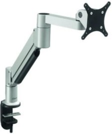 Vogels PFD 8541