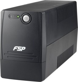 Fortron PPF4800401