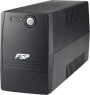 Fortron PPF4800401 - cena, porovnanie