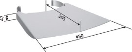 Vogels PFA 9033