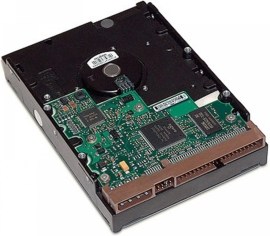 HP LQ037AA 1TB