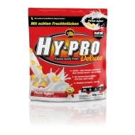 All-Stars Hy-Pro 85 500g - cena, porovnanie