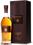 Glenmorangie Extremely Rare 18y 0.7l - cena, porovnanie