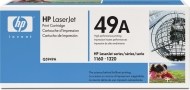 HP Q5949A - cena, porovnanie