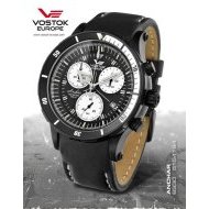 Vostok 5104184 - cena, porovnanie