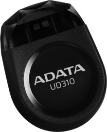 A-Data UD310 32GB