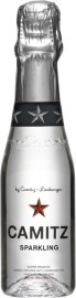 Camitz Sparkling Vodka 0.2l