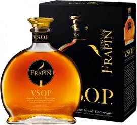 Frapin V.S.O.P. 0.7l