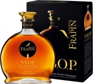 Frapin V.S.O.P. 0.7l - cena, porovnanie