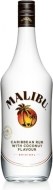 Malibu 1l - cena, porovnanie