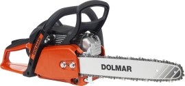 Dolmar PS-35 C-35