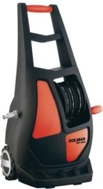 Dolmar HP-450