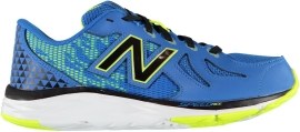New Balance 790