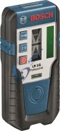 Bosch LR 1G Professional - cena, porovnanie