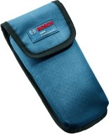 Bosch R 60 - cena, porovnanie
